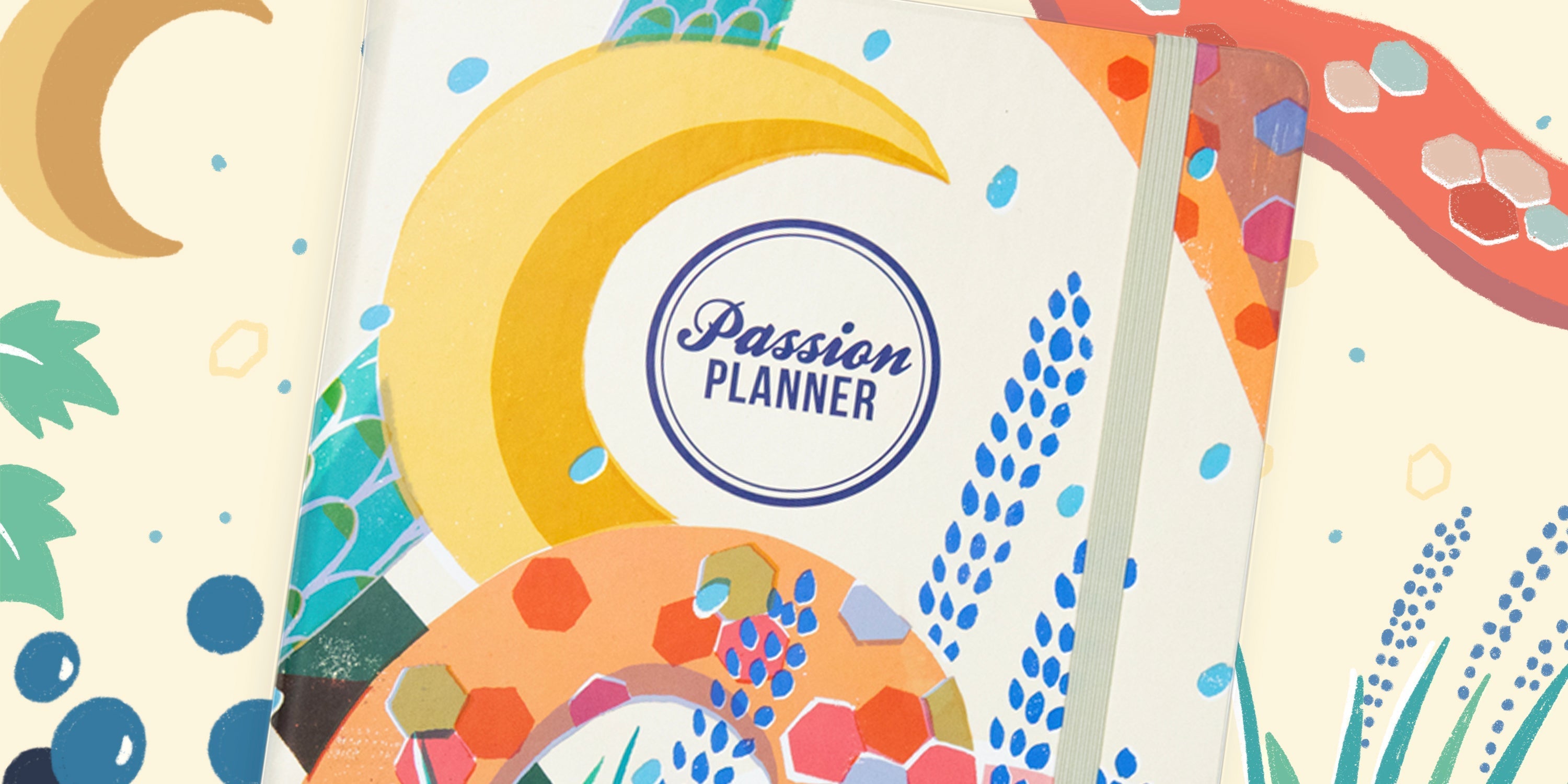 Behind the Design: Serpent Spring Cover Artist Interview with Harumo Sato