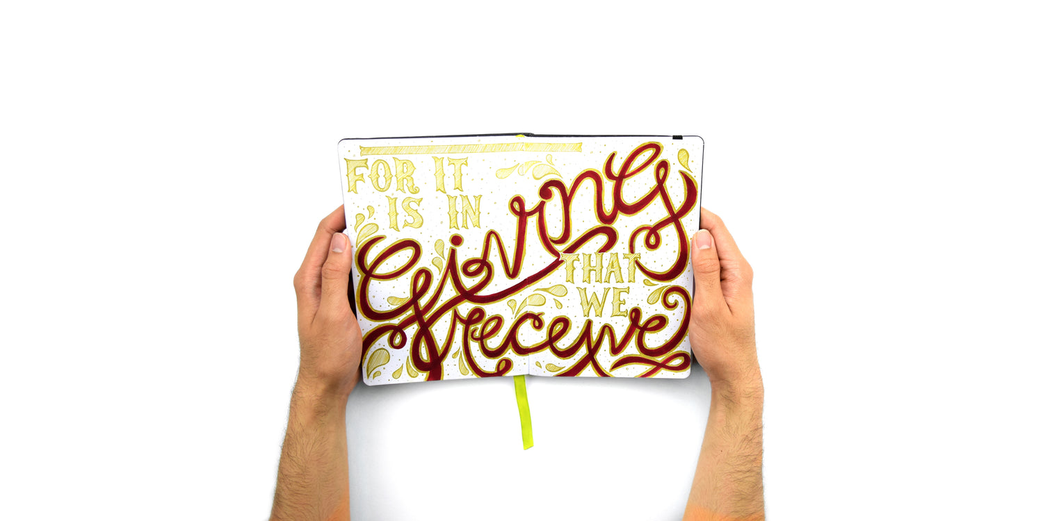 3 Ways to Cultivate Compassion