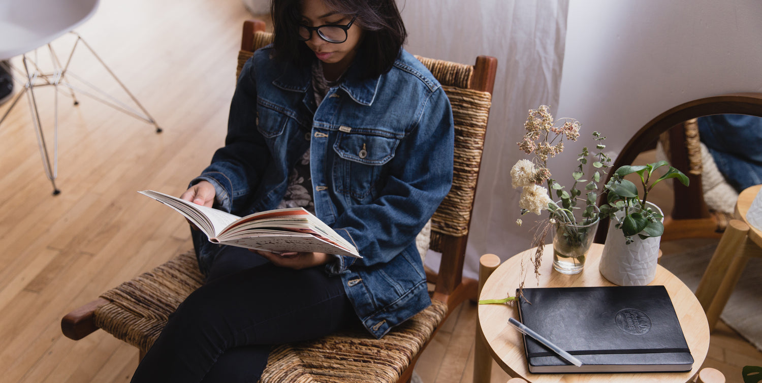 The Fallacy of Being Busy: How to Simplify Your Attention and Focus on What is Truly Valuable