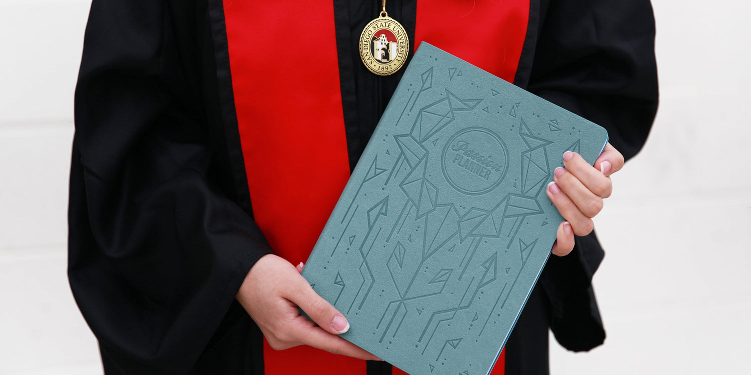 How to Land a Great Job After College Graduation