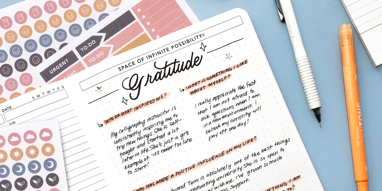 https://passionplanner.com/cdn/shop/articles/Gratitude_Prompts_Thumb_1260x630.jpg?v=1589298154