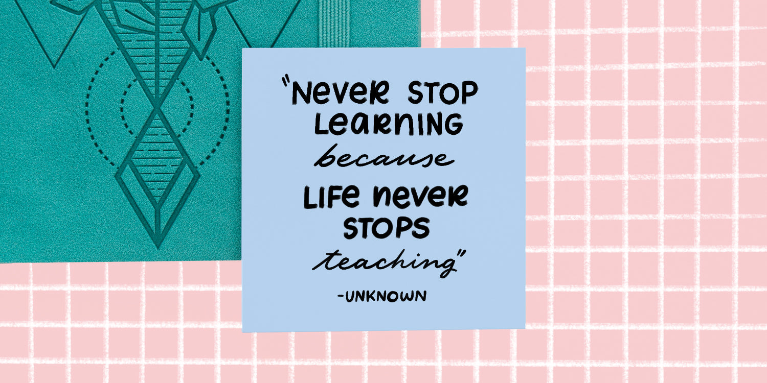 42 Remote Classes and Resources for Students and Lifelong Learners