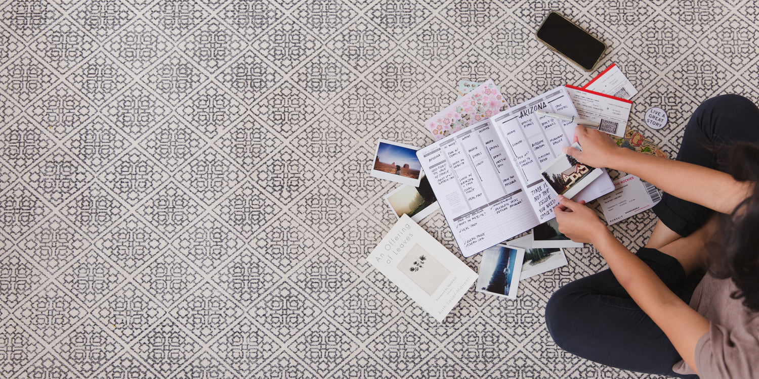 Increase Productivity by Avoiding Multitasking