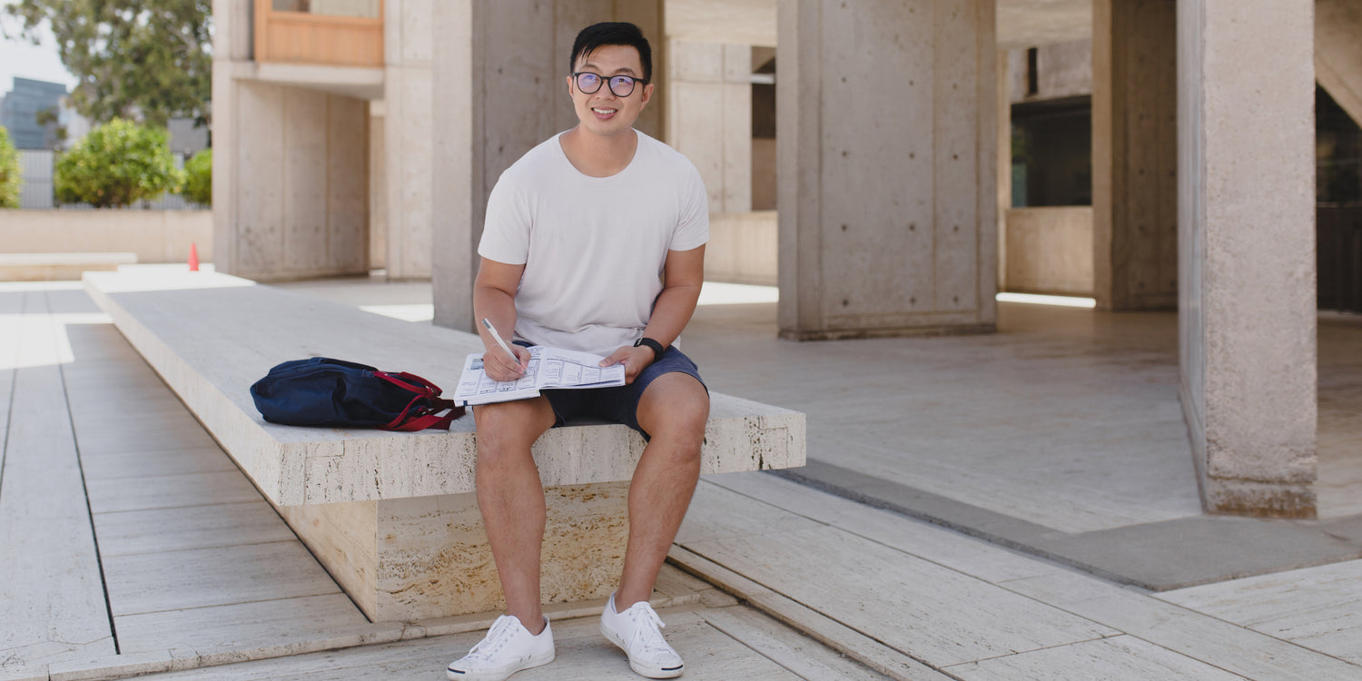 How Many New Year’s Resolutions Should You Make?