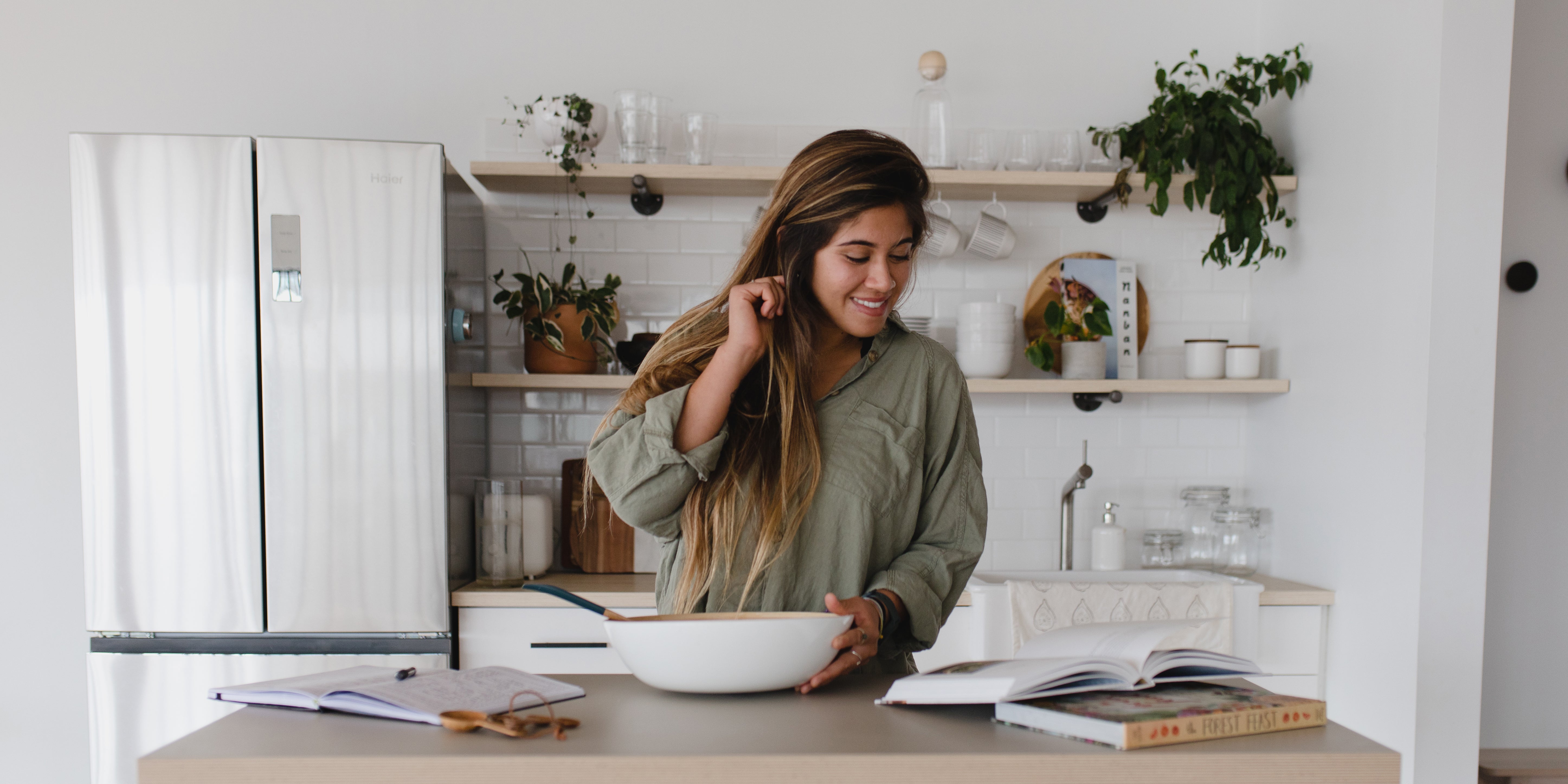 The Power of Slow Change and Personal Wins – Passion Planner