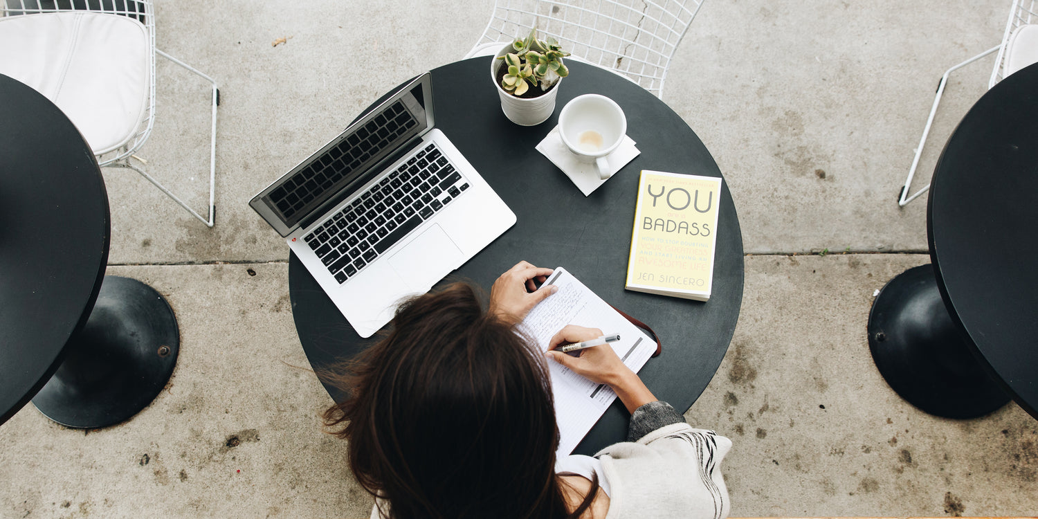 How to Stay Motivated and Boost Productivity at Work This Summer