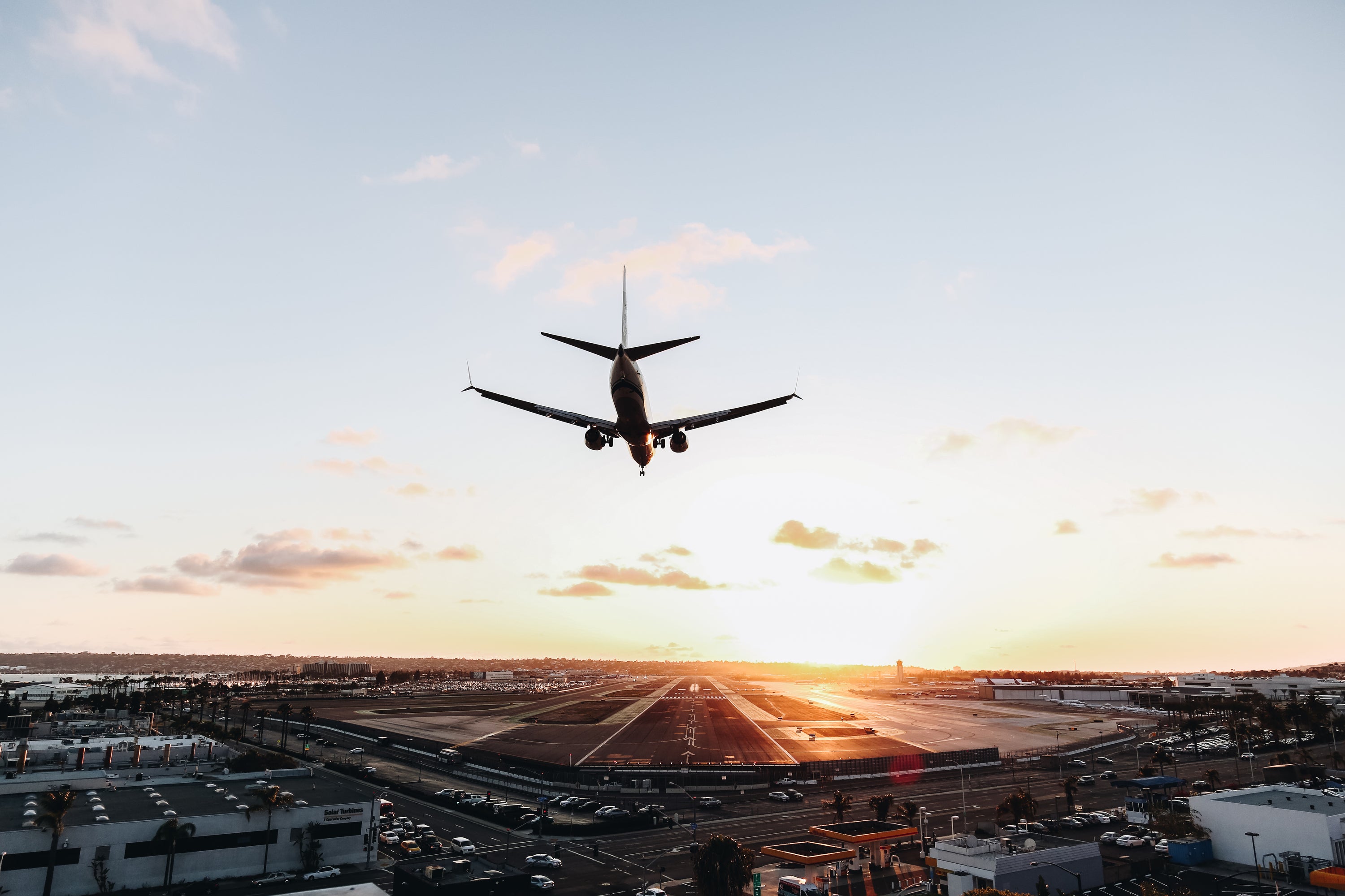 5 Realistic Ways to Save Money for Travel in 2019