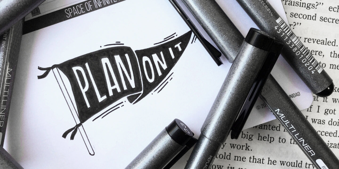 5 Things to Do When Applying to Summer Internships