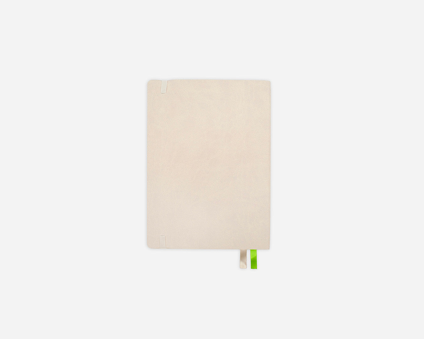 Weekly 2026-2027 Mid-Year Planner - Swan Lake
