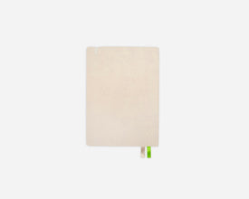 Weekly 2026-2027 Mid-Year Planner - Swan Lake