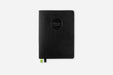 2025 Weekly Planner Elite Black