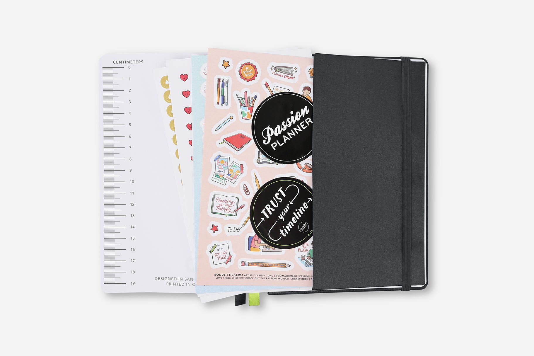 Weekplanner 2026, 17 x 24 cm, meertalig, wit karton Weekplanner 2026, 17 x 24 cm, meertalig, wit karton