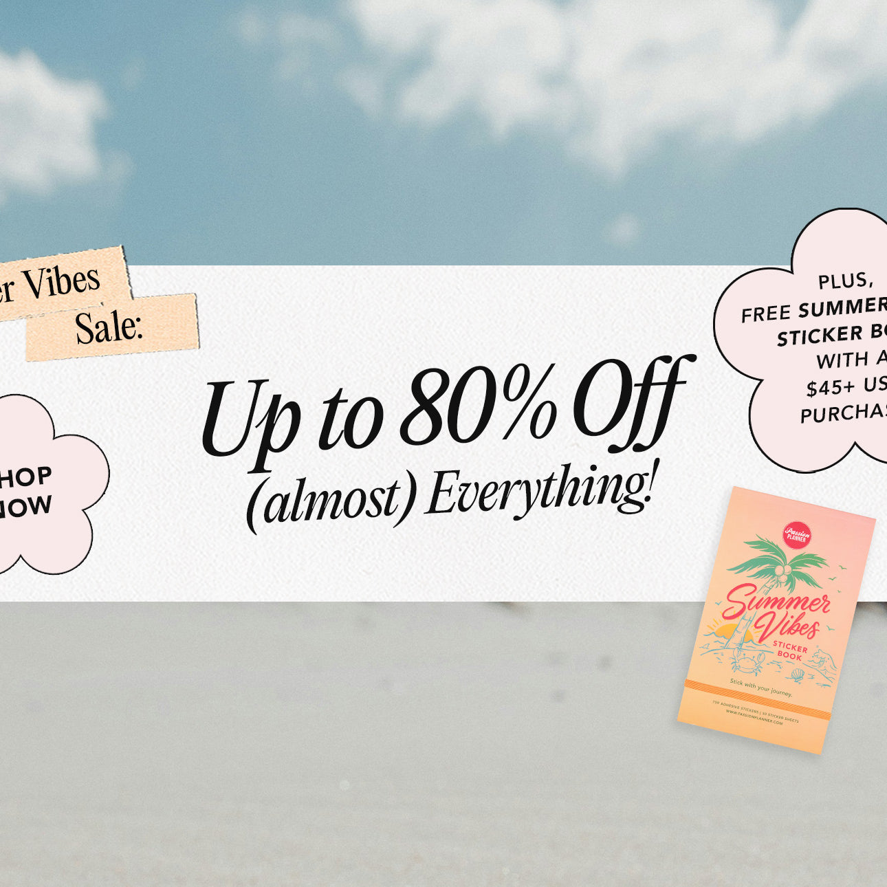 Passion Planner | 2025 Weekly and Daily Planners passion-planner-2025-weekly-and-daily-planners