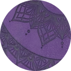 Amethyst Dream Color Swatch