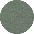 Calm Green color swatch