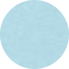 Dreamy Blue color swatch