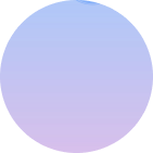 Dreamy Dusk color swatch