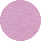 Dreamy Lilac Color Swatch