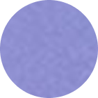 Dreamy Periwinkle color swatch