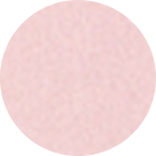 Dreamy Pink color swatch