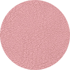 Dusty Rose Hardcover Color Swatch
