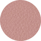 Dusty Rose color swatch