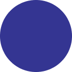 Electric Blue color swatch