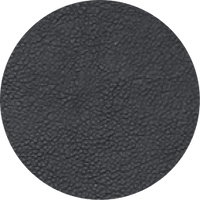 Elite Black Color Swatch