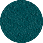 Emerald Green color swatch