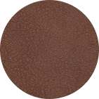 Espresso Brown color swatch