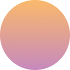 Essentials Highlighters color swatch