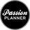 Passion Planner
