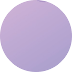 Lavender Dream color swatch