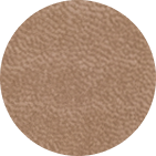 Mocha Brown color swatch