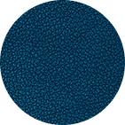 Navy Blue Hardcover Color Swatch