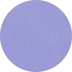 Periwinkle Color Swatch