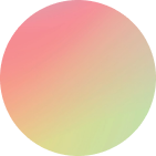 Rainbow Prisma color swatch