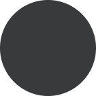 Soft Black color swatch