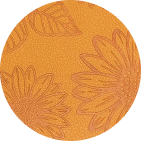 Sunflower Summer color swatch