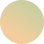 Tranquil Hues color swatch