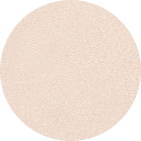 Vanilla Cream color swatch