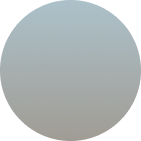 Vintage Highlighters color swatch