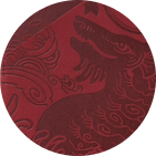 Year-of-the-Dragon-Red-Color-Swatch
