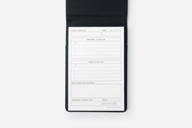 Daily Notepad Set | Passion Planner