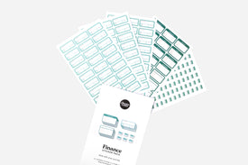 finance sticker pack stickers 