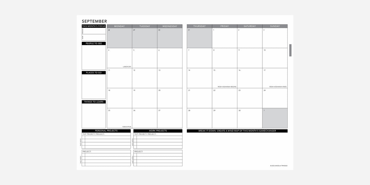 Weekly 23 24 Academic Planner PDF Free Printable Passion Planner weekly-23-24-academic-planner-pdf-free-printable-passion-planner