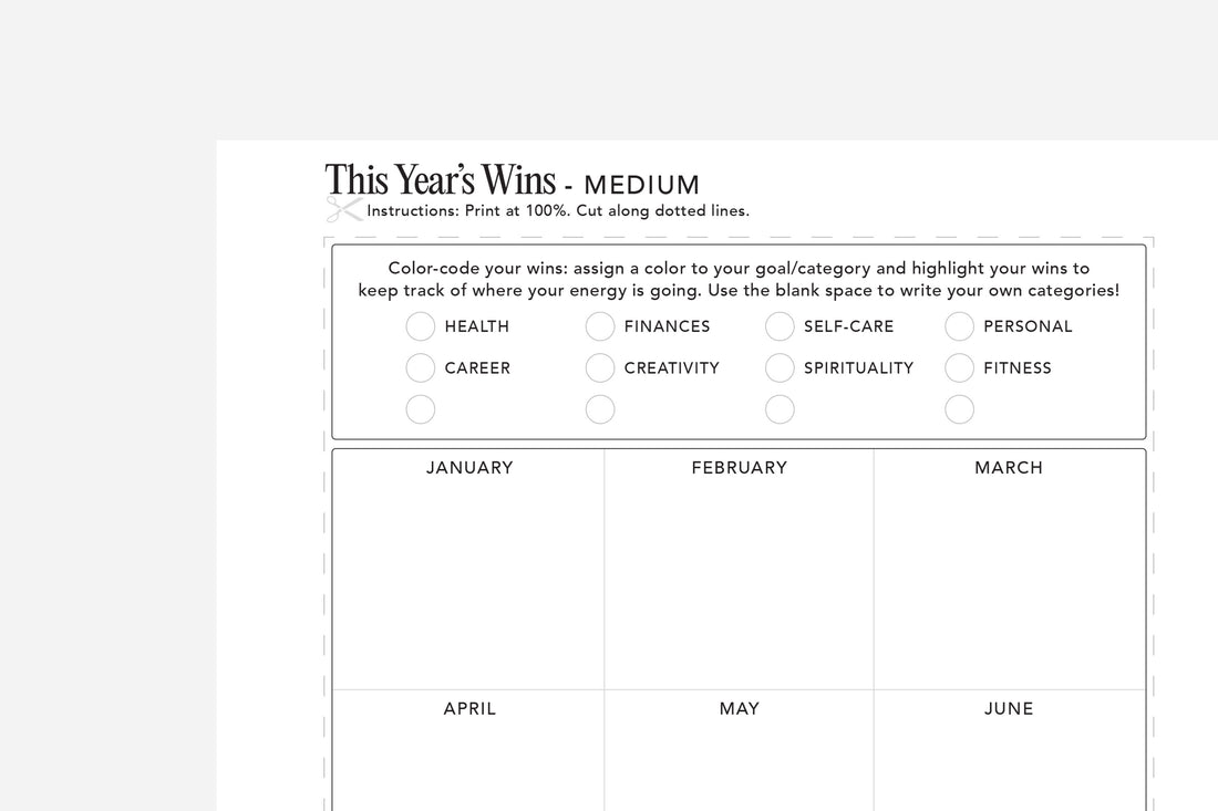 Blank worksheet titled &