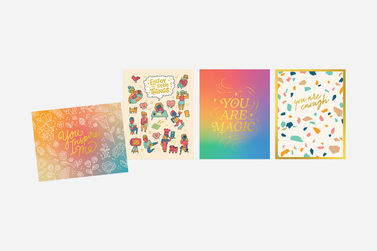 Accessories — Passion Planner