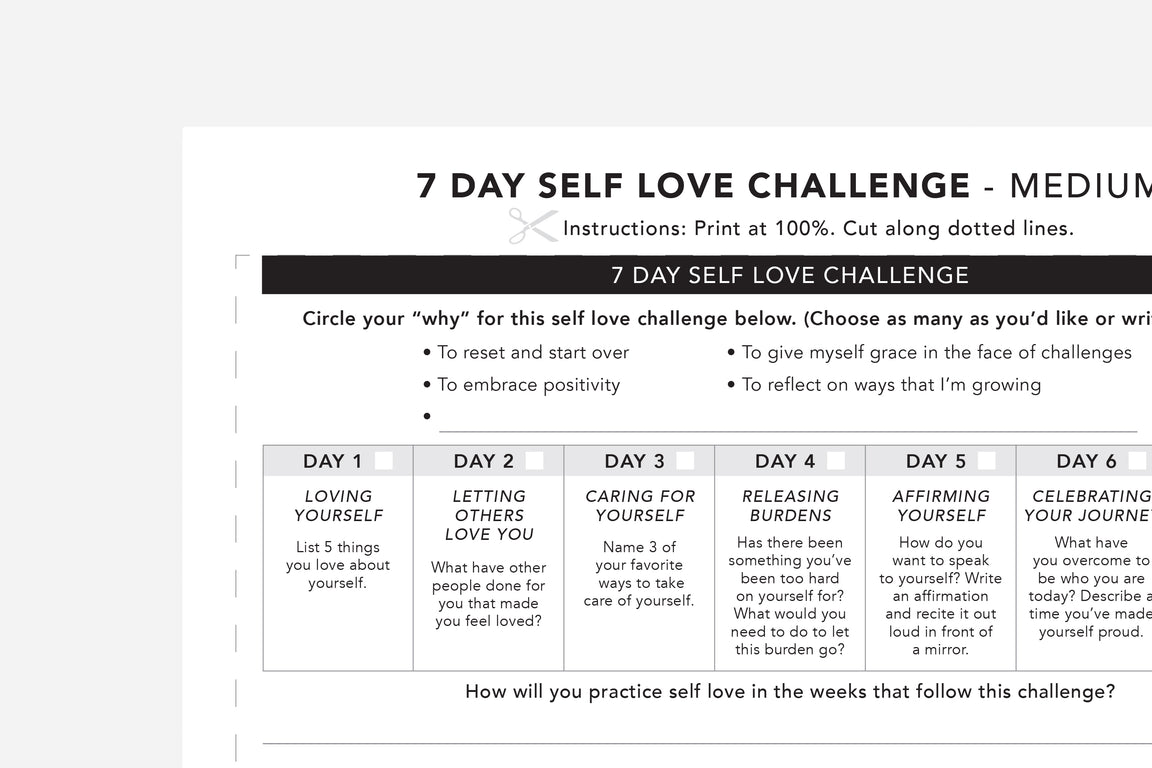 Free Download PDFs | Passion Planner