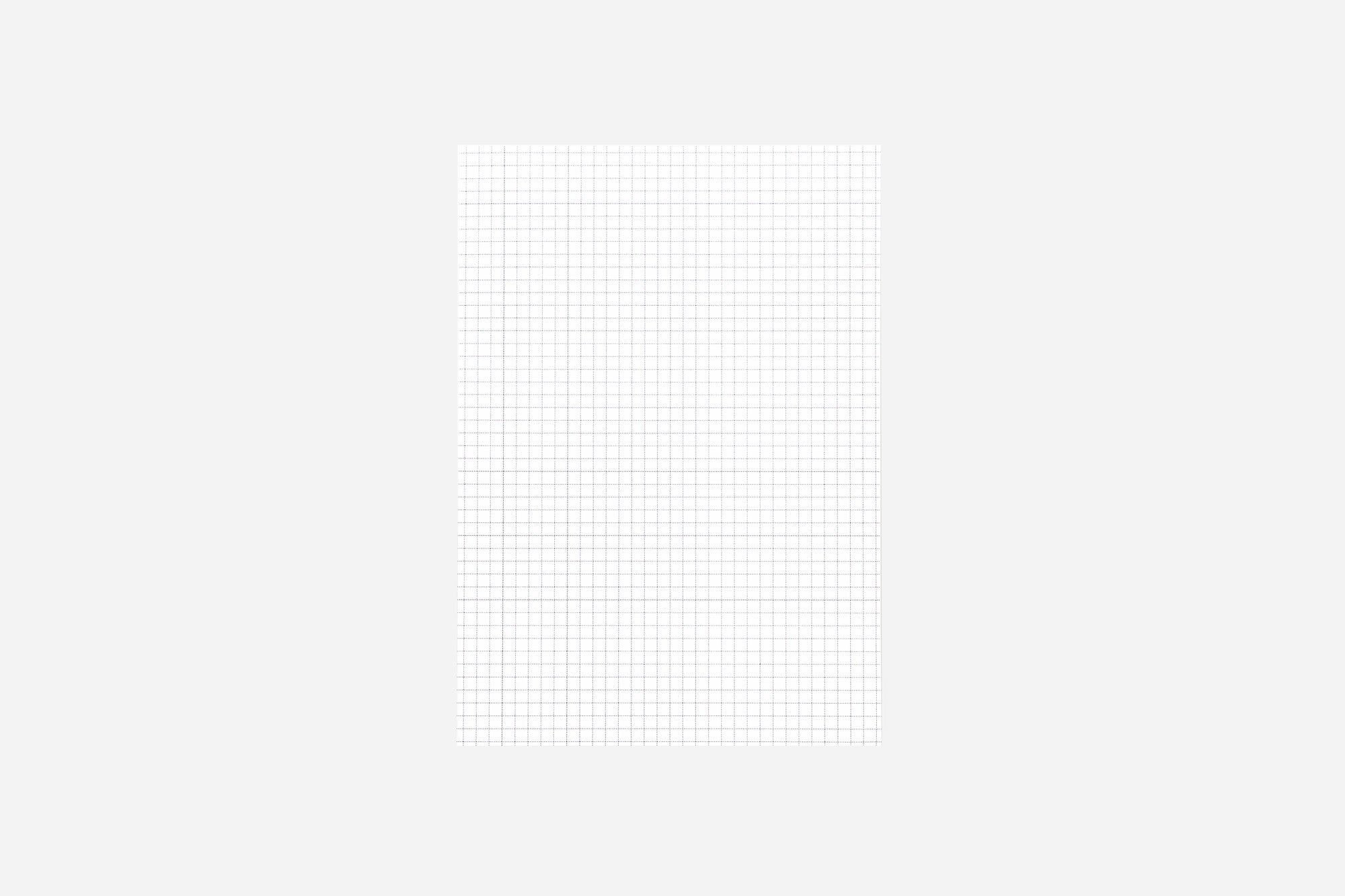 Graph Page - Passion Planner